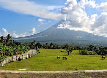philippines/mt-mayon/attraction/quituinan-hill