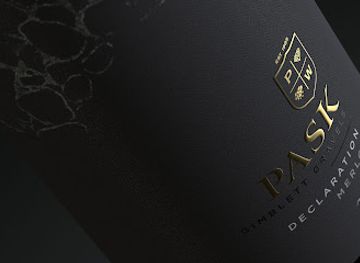 new-zealand/hawke-s-bay/attraction/pask-winery