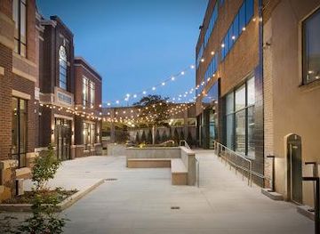 north-carolina/asheville/attraction/wortham-center-for-the-performing-arts