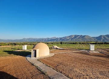 spain/andalusia/attraction/sky-andaluz-observatorio-astronomico