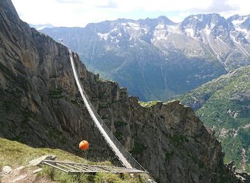 switzerland/uri/attraction/salbitbrucke