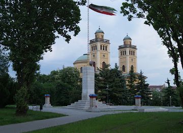 hungary/zemplen/attraction/orszagzaszlo