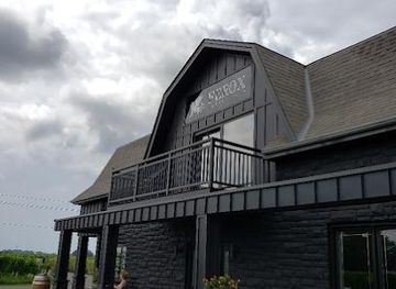 pitcairn-islands/buffalo-town/attraction/ferox-by-fabian-reis