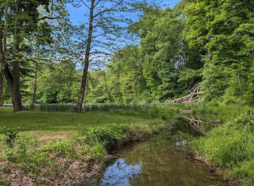 ohio/wayne-national-forest/attraction/blue-rock-state-park