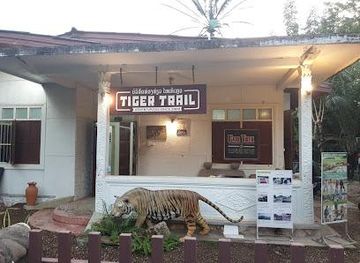 laos/luang-prabang/attraction/tiger-trail-tours-office-bike-garage