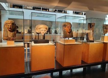 spain/barcelona/attraction/museu-egipci-de-barcelona