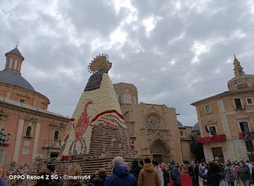 spain/valencia/el-carmen/attraction/house-of-cats