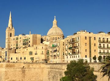 malta/three-cities/attraction/bazilika-santwarju-tal-madonna-tal-karmnu