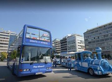 greece/athens/attraction/open-top-bus-hellas-ltd