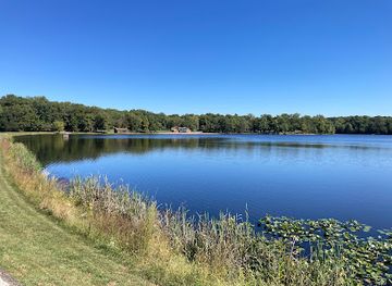 indiana/central-indiana/attraction/lincoln-state-park