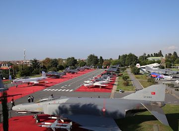 turkiye/marmara-region/attraction/istanbul-aviation-museum