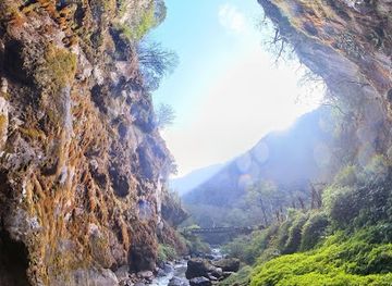 india/tawang/attraction/kimaya-falls