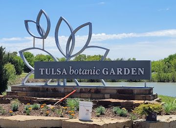 oklahoma/tulsa-metropolitan-area/attraction/tulsa-botanic-garden
