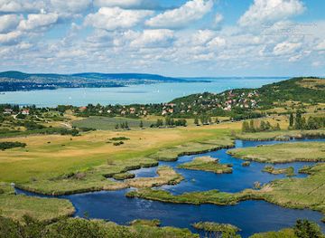 hungary/balaton-uplands/attraction/kulso-to