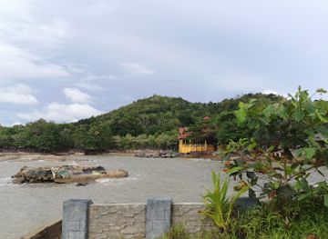 indonesia/central-kalimantan/attraction/bajau-beach