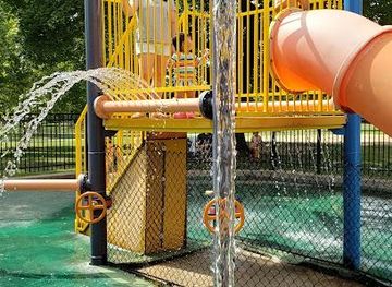 illinois/chicago/attraction/frank-j-wilson-park