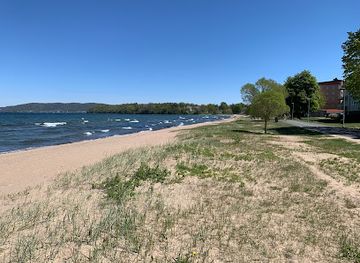 sweden/jonkoping/attraction/vatterstranden