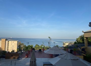 trinidad-and-tobago/princes-town/attraction/claxton-bay