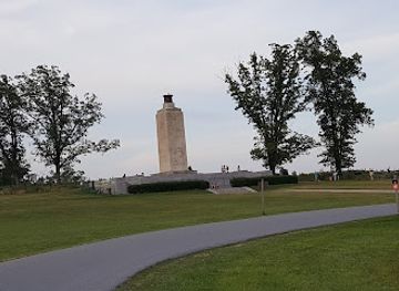 pennsylvania/gettysburg/attraction/eternal-light-peace-memorial