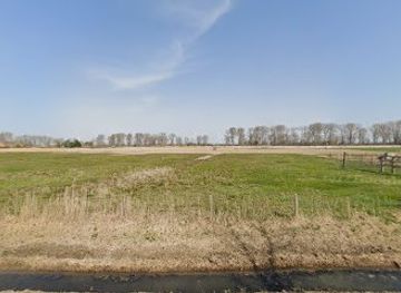 belgium/zeebrugge/attraction/monnikenmoere