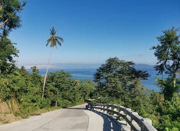 philippines/taal-volcano/attraction/sitio-latag-bay