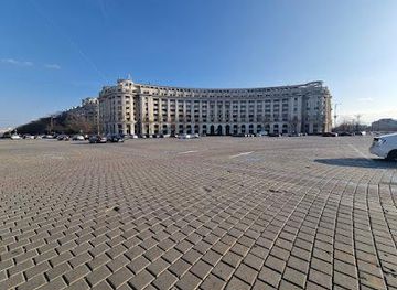 romania/bucharest/attraction/constitution-square