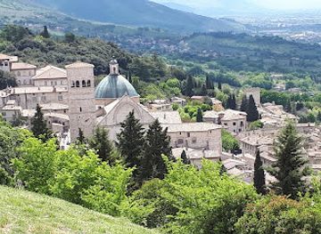 italy/monte-rosa/attraction/rocca-maggiore