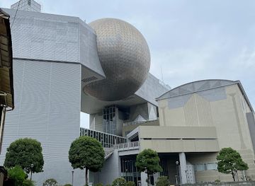 japan/hitachi/attraction/hitachi-civic-center