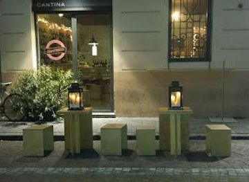 san-marino/monte-caio/attraction/cantina-canistracci