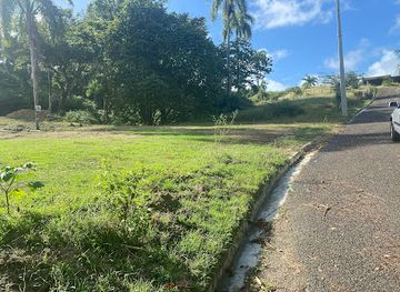 dominican-republic/santiago/los-ciruelitos/attraction/republica-dominicana