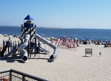 new-york/fire-island/attraction/overlook-beach