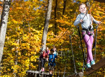 canada/laurentides/attraction/acro-nature