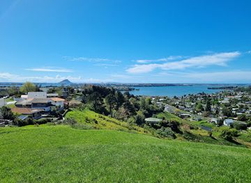 new-zealand/tauranga/attraction/te-auhi-reserve