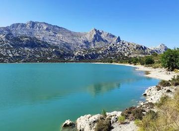 spain/palma-de-mallorca/attraction/gorg-blau