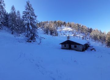 austria/kaiser-mountains/attraction/kogelalm-verfallen