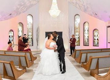 kentucky/henderson/attraction/vegas-weddings