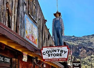 arizona/tonto-national-forest/attraction/tortilla-flat-saloon