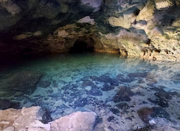 madagascar/atsimo-andrefana/attraction/cave-trail