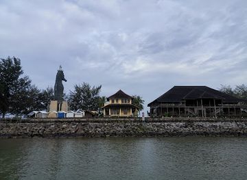 malaysia/miri/attraction/miri-marina-terminal