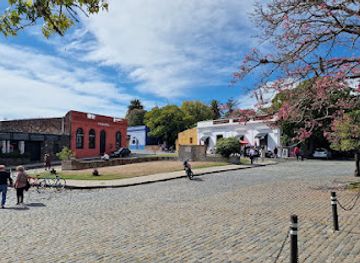 uruguay/colonia/attraction/museo-y-archivo-regional