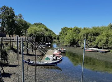 portugal/ribatejo/attraction/museum-escaroupim-e-o-rio