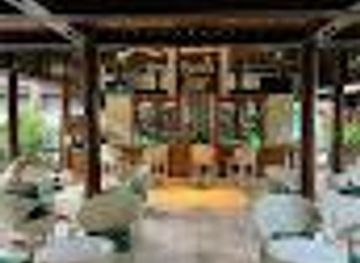 french-polynesia/bora-bora/attraction/manuia-bar