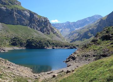 france/pyrenees/attraction/barrage-des-gloriettes