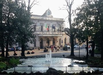 italy/brianza/attraction/giardini-della-stazione