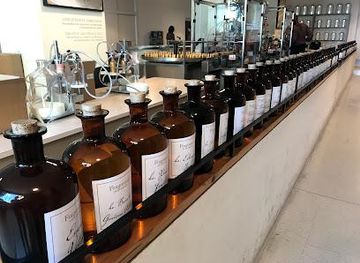 france/nice/attraction/musee-fragonard-collection-jean-honore-fragonard