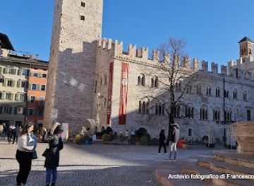 italy/val-di-non/attraction/tridentine-diocesan-museum