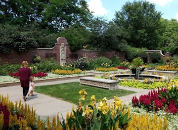 nebraska/omaha/attraction/lauritzen-gardens