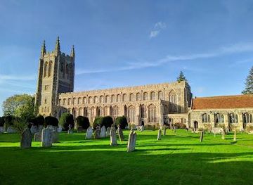 united-kingdom/cambridge/attraction/holy-trinity-church-long-melford