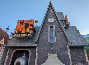 california/burbank/attraction/despicable-me-minion-mayhem