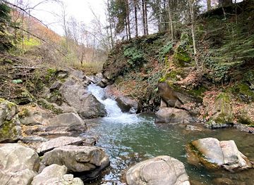 romania/vrancea/attraction/waterfall-in-the-fairy-valley